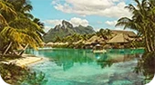 Oceania